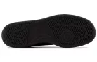New Balance 480 Black alacsony szárú sneaker – termékfotó, oldalnézet