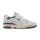 New Balance 550 New Spruce Mini Logo alacsony szárú sneaker – termékfotó, oldalnézet