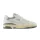 New Balance 550 Away Grey Mini Logo alacsony szárú sneaker – termékfotó, oldalnézet