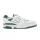New Balance 550 Vintage Teal alacsony szárú sneaker – termékfotó, oldalnézet