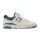 New Balance 550 Vintage Pack Marsh Green alacsony szárú sneaker – termékfotó, oldalnézet