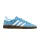 adidas Handball Spezial Light Blue alacsony szárú sneaker – termékfotó, oldalnézet