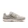 Nike P-6000 Light Bone Medium Olive Gum (W) alacsony szárú sneaker – termékfotó, oldalnézet