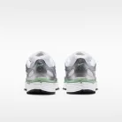 Nike P-6000 Metallic Silver White Steam (Women's) alacsony szárú sneaker – termékfotó, oldalnézet