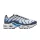 Nike Air Max Plus Thunder Blue Photo Blue alacsony szárú sneaker – termékfotó, oldalnézet