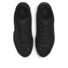 Nike P-6000 Black alacsony szárú sneaker – termékfotó, oldalnézet