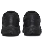 Nike P-6000 Black alacsony szárú sneaker – termékfotó, oldalnézet