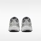 Nike P-6000 Atmosphere Grey Pencil Point alacsony szárú sneaker – termékfotó, oldalnézet