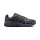 Nike P-6000 Dark Smoke Grey Carbon alacsony szárú sneaker – termékfotó, oldalnézet