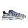 Nike P-6000 Wolf Grey Blue Eclipse alacsony szárú sneaker – termékfotó, oldalnézet