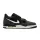 Jordan Legacy 312 Low Black Phantom alacsony szárú sneaker – termékfotó, oldalnézet