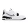 Jordan Legacy 312 Low White Black Elephant Swoosh alacsony szárú sneaker – termékfotó, oldalnézet