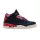 Air Jordan 3 Retro Sports Renaissance (Women's) alacsony szárú sneaker – termékfotó, oldalnézet