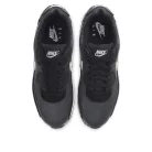 Nike Air Max 90 Iron Grey alacsony szárú sneaker – termékfotó, oldalnézet