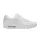 Nike Air Max 90 Recraft Triple White alacsony szárú sneaker – termékfotó, oldalnézet