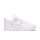 Nike Air Force 1 LX White (Women's) női alacsony szárú utcai sneaker fehér