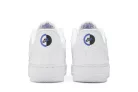 Nike Air Force 1 LX White (Women's) női alacsony szárú utcai sneaker fehér