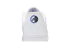 Nike Air Force 1 LX White (Women's) női alacsony szárú utcai sneaker fehér