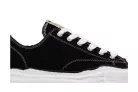 Jordan 11 Retro Cherry (2022) férfi magas szárú kosárlabdacipő fekete