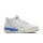 Jordan 3 Retro Lucky Shorts – termékfotó, oldalnézet