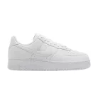 Nike Air Force 1 Low Drake NOCTA Certified Lover Boy alacsony szárú sneaker – termékfotó, oldalnézet