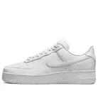 Nike Air Force 1 Low Drake NOCTA Certified Lover Boy alacsony szárú sneaker – termékfotó, oldalnézet