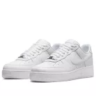Nike Air Force 1 Low Drake NOCTA Certified Lover Boy alacsony szárú sneaker – termékfotó, oldalnézet