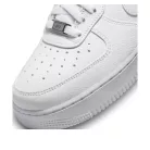 Nike Air Force 1 Low Drake NOCTA Certified Lover Boy alacsony szárú sneaker – termékfotó, oldalnézet
