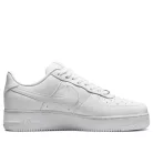 Nike Air Force 1 Low Drake NOCTA Certified Lover Boy alacsony szárú sneaker – termékfotó, oldalnézet