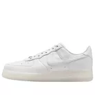 Nike Air Force 1 Low Drake NOCTA Certified Lover Boy White Cobalt Tint alacsony szárú sneaker – termékfotó, oldalnézet