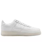 Nike Air Force 1 Low Drake NOCTA Certified Lover Boy White Cobalt Tint alacsony szárú sneaker – termékfotó, oldalnézet