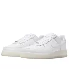 Nike Air Force 1 Low Drake NOCTA Certified Lover Boy White Cobalt Tint alacsony szárú sneaker – termékfotó, oldalnézet