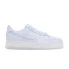 Nike Air Force 1 Low Drake NOCTA Certified Lover Boy Palest Purple alacsony szárú sneaker – termékfotó, oldalnézet