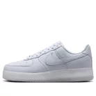 Nike Air Force 1 Low Drake NOCTA Certified Lover Boy Palest Purple alacsony szárú sneaker – termékfotó, oldalnézet