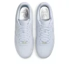 Nike Air Force 1 Low Drake NOCTA Certified Lover Boy Palest Purple alacsony szárú sneaker – termékfotó, oldalnézet