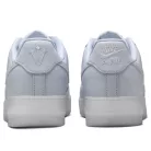 Nike Air Force 1 Low Drake NOCTA Certified Lover Boy Palest Purple alacsony szárú sneaker – termékfotó, oldalnézet