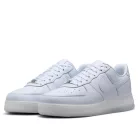 Nike Air Force 1 Low Drake NOCTA Certified Lover Boy Palest Purple alacsony szárú sneaker – termékfotó, oldalnézet