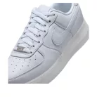 Nike Air Force 1 Low Drake NOCTA Certified Lover Boy Palest Purple alacsony szárú sneaker – termékfotó, oldalnézet