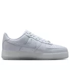 Nike Air Force 1 Low Drake NOCTA Certified Lover Boy Palest Purple alacsony szárú sneaker – termékfotó, oldalnézet