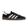 adidas Handball Spezial Black Gum alacsony szárú sneaker – termékfotó, oldalnézet