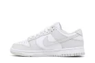 Nike Dunk Low Photon Dust (Women's) alacsony szárú sneaker – termékfotó, oldalnézet