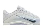 Nike Dunk Low Cacao Wow (Women's) női alacsony szárú utcai sneaker fehér