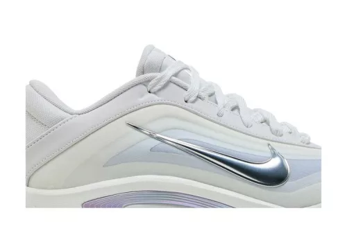 Nike Dunk Low Cacao Wow (Women's) női alacsony szárú utcai sneaker fehér