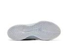 Nike Dunk Low Cacao Wow (Women's) női alacsony szárú utcai sneaker fehér