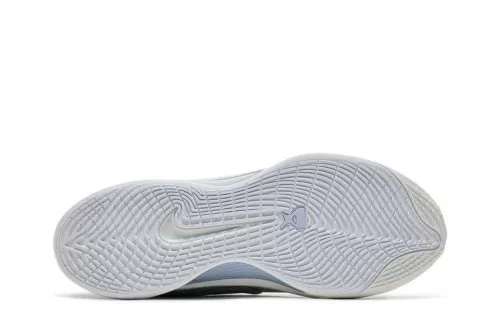 Nike Dunk Low Cacao Wow (Women's) női alacsony szárú utcai sneaker fehér