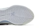 Nike Dunk Low Cacao Wow (Women's) női alacsony szárú utcai sneaker fehér