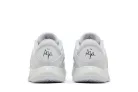 Nike Dunk Low Cacao Wow (Women's) női alacsony szárú utcai sneaker fehér