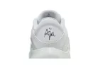 Nike Dunk Low Cacao Wow (Women's) női alacsony szárú utcai sneaker fehér