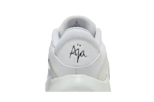 Nike Dunk Low Cacao Wow (Women's) női alacsony szárú utcai sneaker fehér