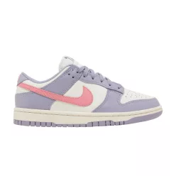   Nike Dunk Low Indigo Haze (Women's) női alacsony szárú utcai sneaker indigó